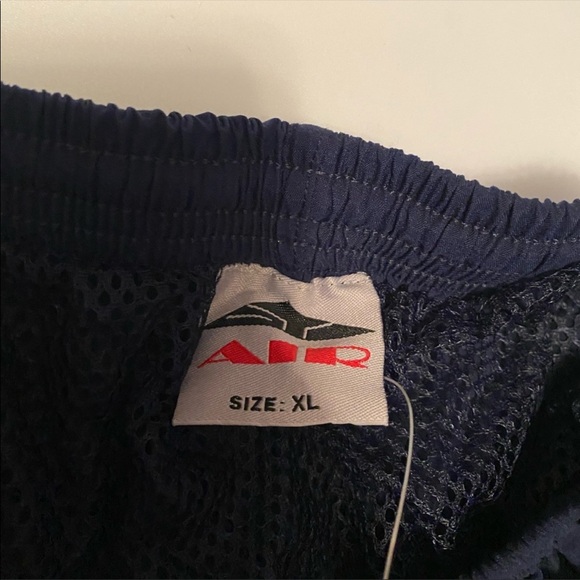 Brand New Swim Trunks - Picture 4 of 4